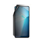Vivo iQOO 11S Privacy Lite Screen Protector