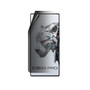 ZTE nubia Red Magic 8S Pro Privacy Lite Screen Protector
