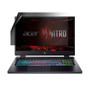 Acer Nitro 17 AN17-51 Privacy Lite Screen Protector