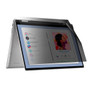Dell Inspiron 16 7630 (2-in-1) Privacy Lite Screen Protector
