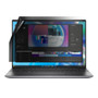 Dell Precision 16 5680 (Non-Touch) Privacy Lite Screen Protector