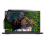 Dell Inspiron 15 3520 (Touch) Privacy Lite Screen Protector