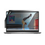 Dell Inspiron 14 3420 (Non-Touch) Privacy Lite Screen Protector
