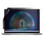 Dell Inspiron 14 5430 (Touch) Privacy Lite Screen Protector