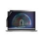 Dell Inspiron 14 5430 (Non-Touch) Privacy Lite Screen Protector