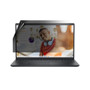 Dell Inspiron 15 3535 (Touch) Privacy Lite Screen Protector