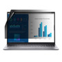 Dell Vostro 16 5630 Privacy Lite Screen Protector