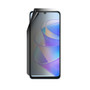 Honor X7a Privacy Lite Screen Protector
