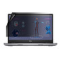 Dell Precision 17 7780 Privacy Lite Screen Protector