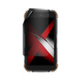 Doogee S35 Privacy Lite Screen Protector