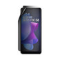 Tecno Spark Go (2023) Privacy Lite Screen Protector