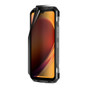 Doogee V Max Privacy Lite Screen Protector