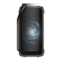 Cubot KingKong 6 Privacy Lite Screen Protector