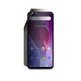 Cubot P60 Privacy Lite Screen Protector