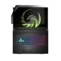MSI Bravo 17 C7V Privacy Lite Screen Protector