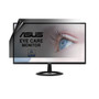 Asus Monitor VZ22EHE Privacy Lite Screen Protector