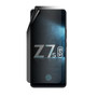 Vivo iQOO Z7s 5G Privacy Lite Screen Protector