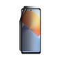 Infinix Note 30 5G Privacy Lite Screen Protector