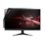 Acer Nitro QG221Q bii Privacy Lite Screen Protector