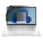 HP 17 CN1000 Privacy Lite Screen Protector