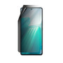 Vivo iQOO Neo8 Pro Privacy Lite Screen Protector