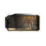 Cubot KingKong 5 Privacy Lite (Landscape) Screen Protector