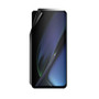 Oppo K11x Privacy Lite Screen Protector