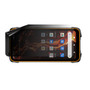 Cubot KingKong 5 Pro Privacy Lite (Landscape) Screen Protector