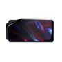Xiaomi Poco X5 5G Privacy Lite (Landscape) Screen Protector