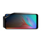 Doogee X98 Pro Privacy Lite (Landscape) Screen Protector