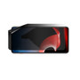 Motorola ThinkPhone Privacy Lite (Landscape) Screen Protector