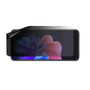 Blackview A55 Pro Privacy Lite (Landscape) Screen Protector