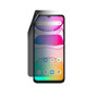Umidigi C2 Privacy Lite Screen Protector