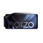 Realme Narzo N55 Privacy Lite (Landscape) Screen Protector