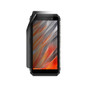Ulefone Power Armor X11 Privacy Lite Screen Protector