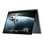 Dell Inspiron 16 7635 (2-in-1) Privacy Lite (Portrait) Screen Protector