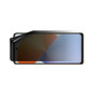 Infinix Note 30 4G Privacy Lite (Landscape) Screen Protector