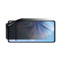 Tecno Camon 20 Pro 5G Privacy Lite (Landscape) Screen Protector