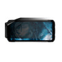 Hotwav Cyber X Privacy Lite (Landscape) Screen Protector