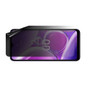 Nokia G42 5G Privacy Lite (Landscape) Screen Protector