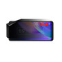 TCL TCL 30 XL Privacy Lite (Landscape) Screen Protector