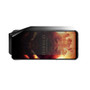 Asus ROG Phone 6 Diablo Immortal Edition Privacy Lite (Landscape) Screen Protector