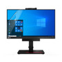 Lenovo ThinkCentre TIO22 Gen 4 (Non-Touch) Matte Screen Protector