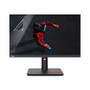 Lenovo ThinkVision T22i-30 Matte Screen Protector