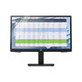 HP Monitor P22 G4 FHD Matte Screen Protector