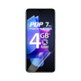 Tecno Pop 7 Pro Matte Screen Protector