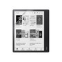 Rakuten Kobo Elipsa 2E Matte Screen Protector