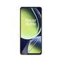OnePlus Nord CE 3 Lite 5G Matte Screen Protector