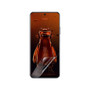 Realme 10 Pro 5G Coca-Cola Edition Matte Screen Protector