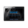 Noax Technologies P21 Panel PC Matte Screen Protector